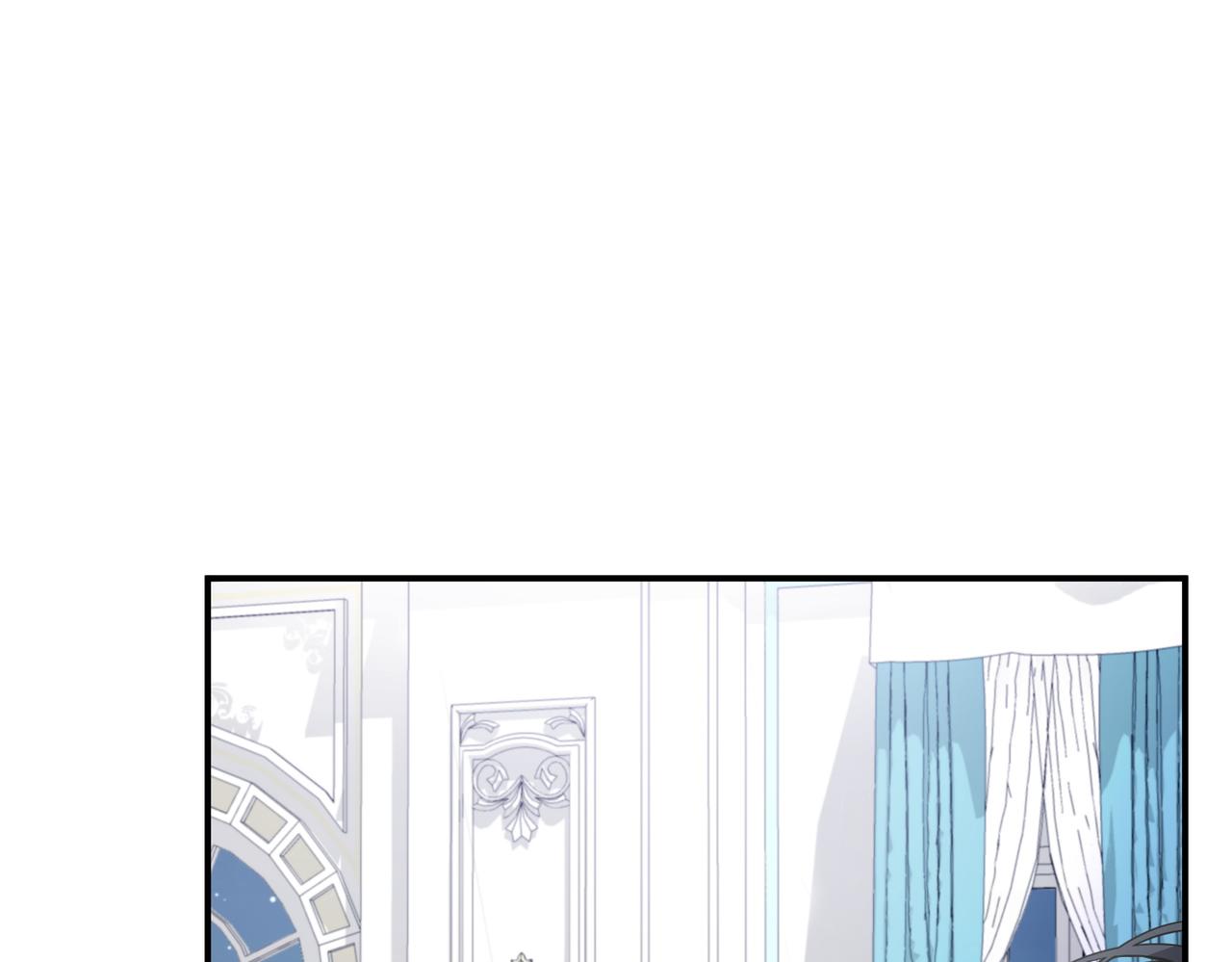 第79话 自私一次8