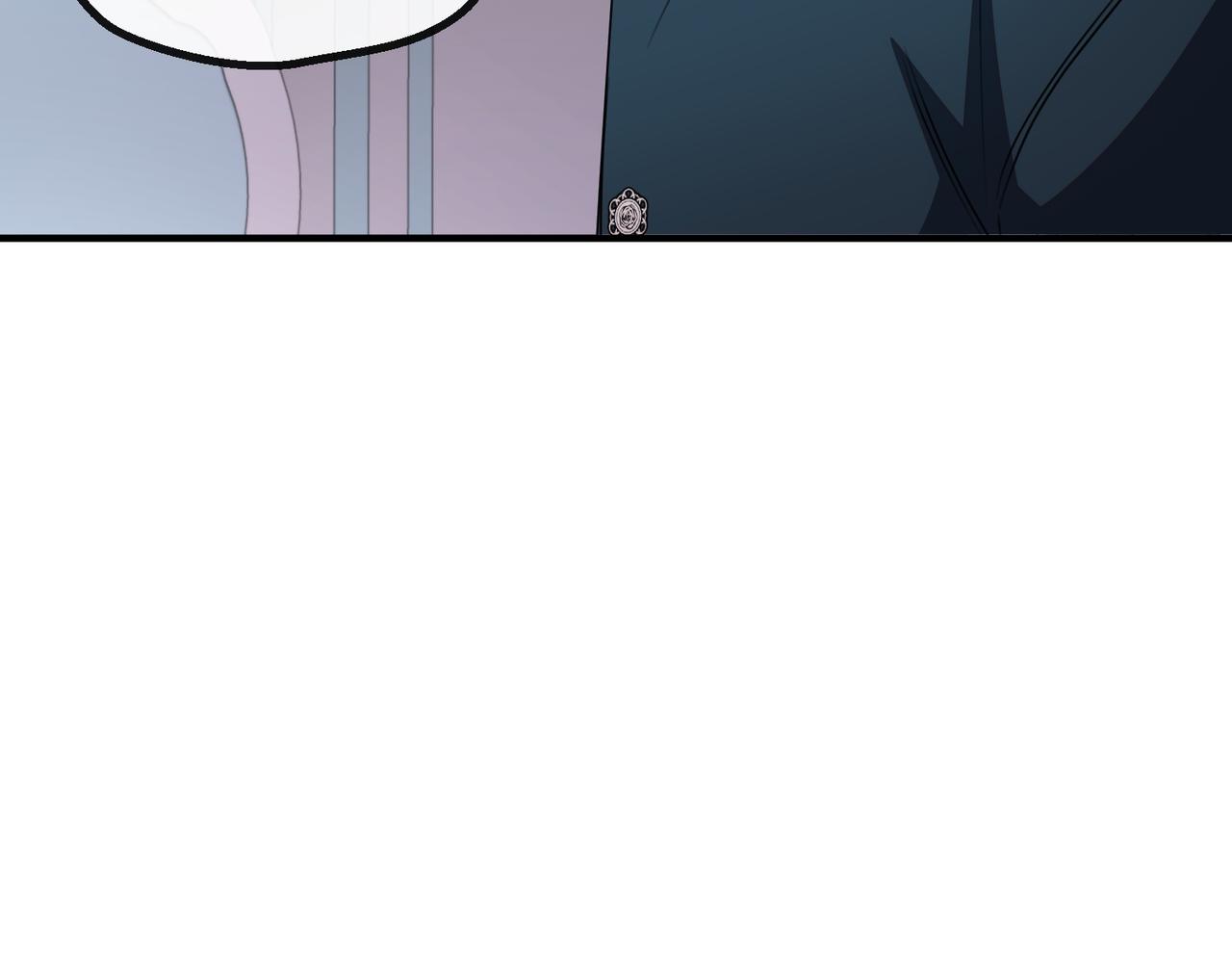 第79话 自私一次83