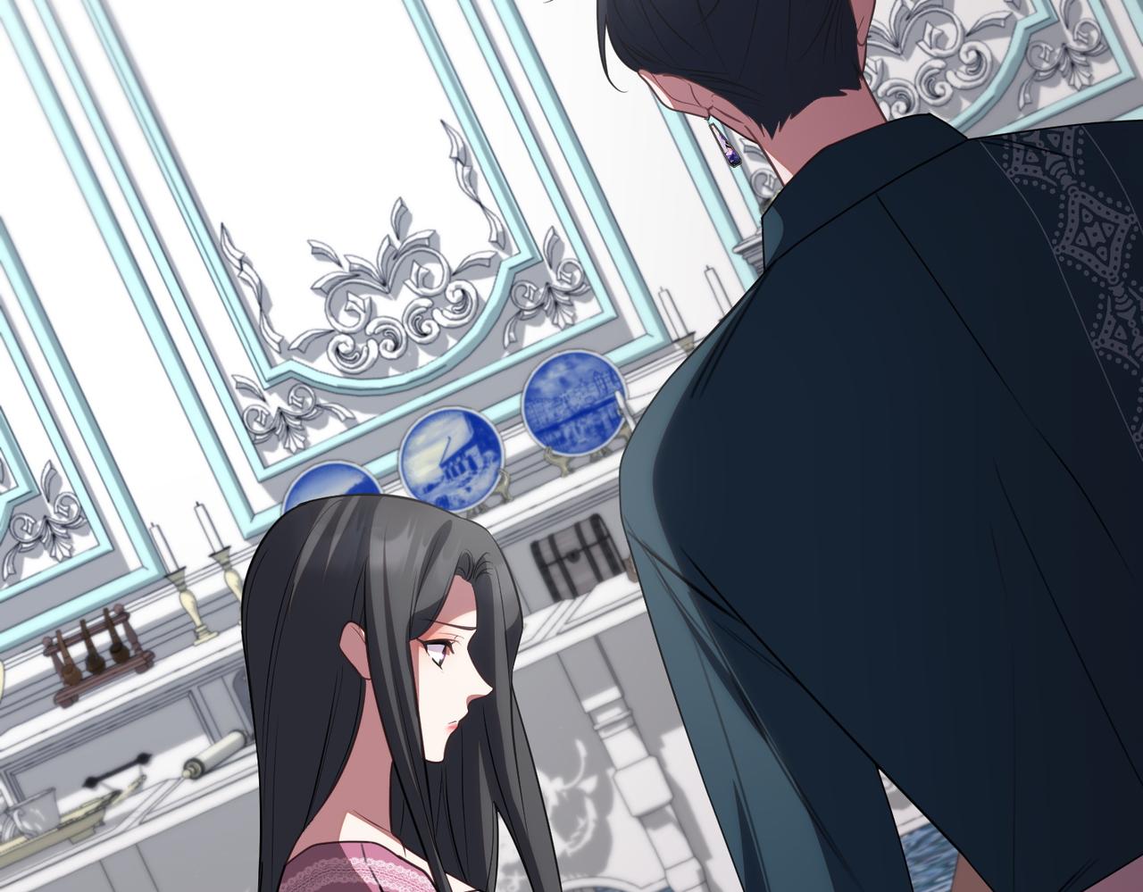 第79话 自私一次94
