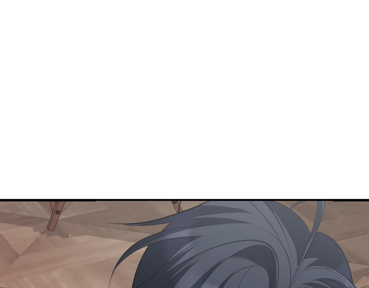 第79话 自私一次99
