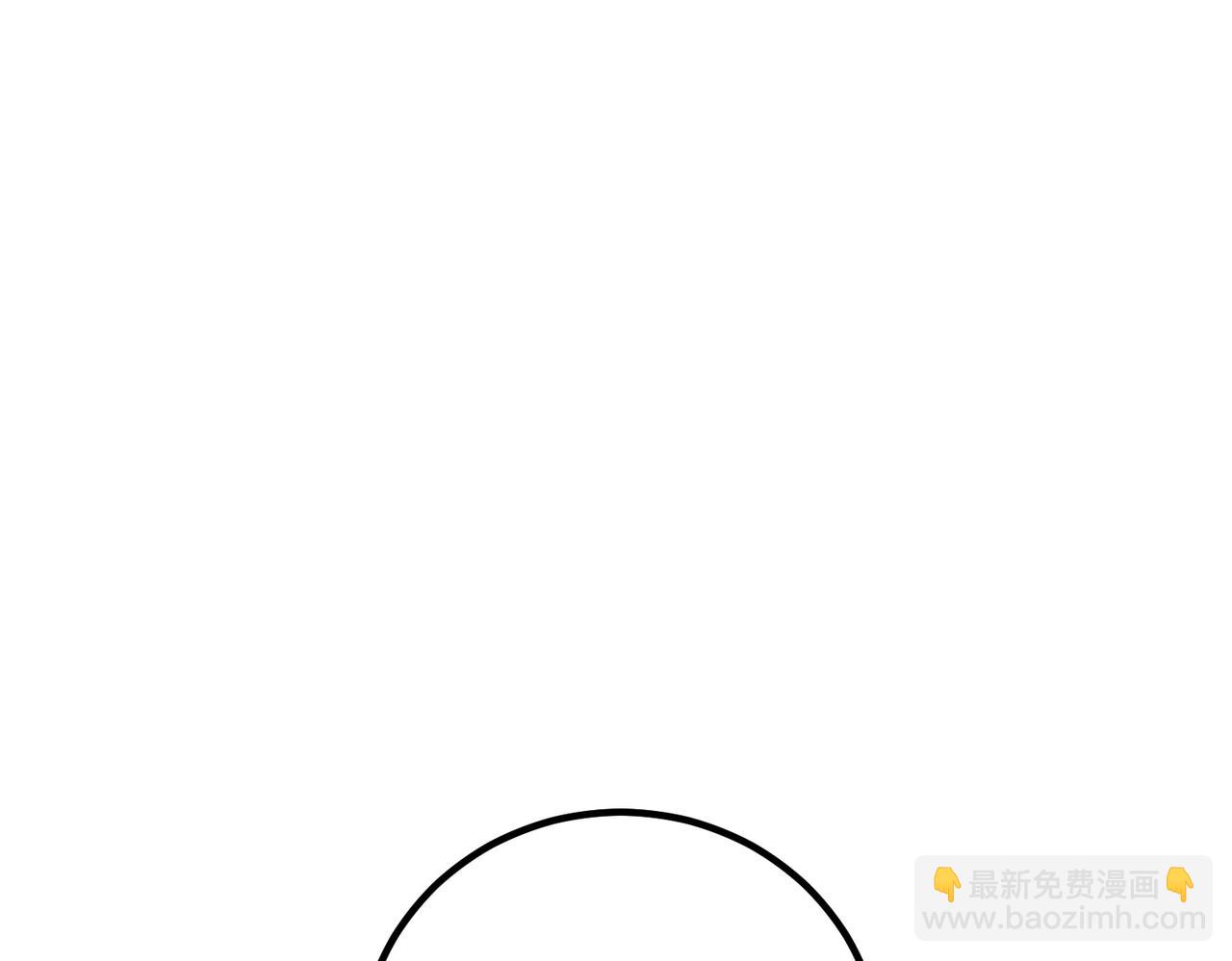 第80话 冲动之下180