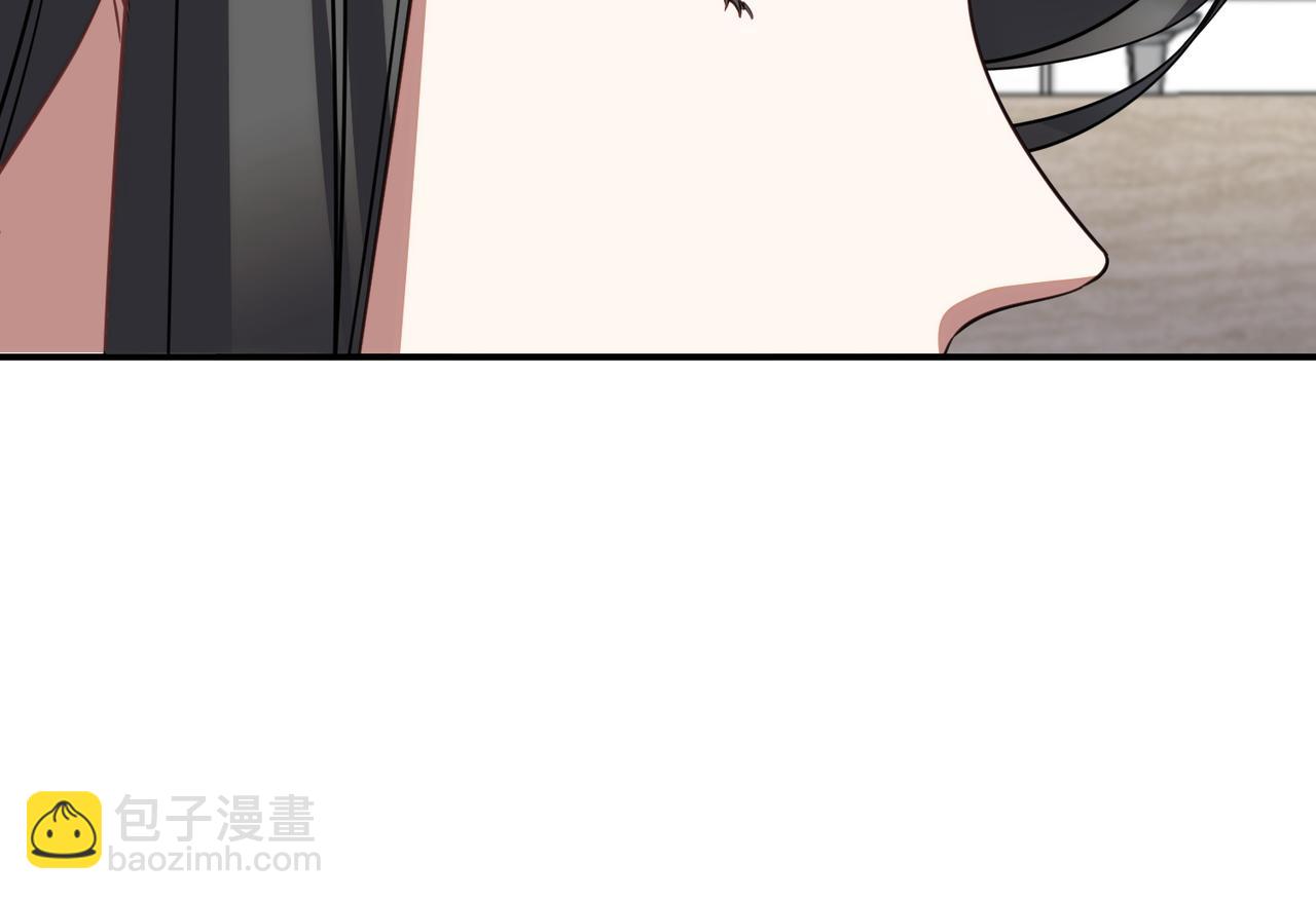 第80话 冲动之下182