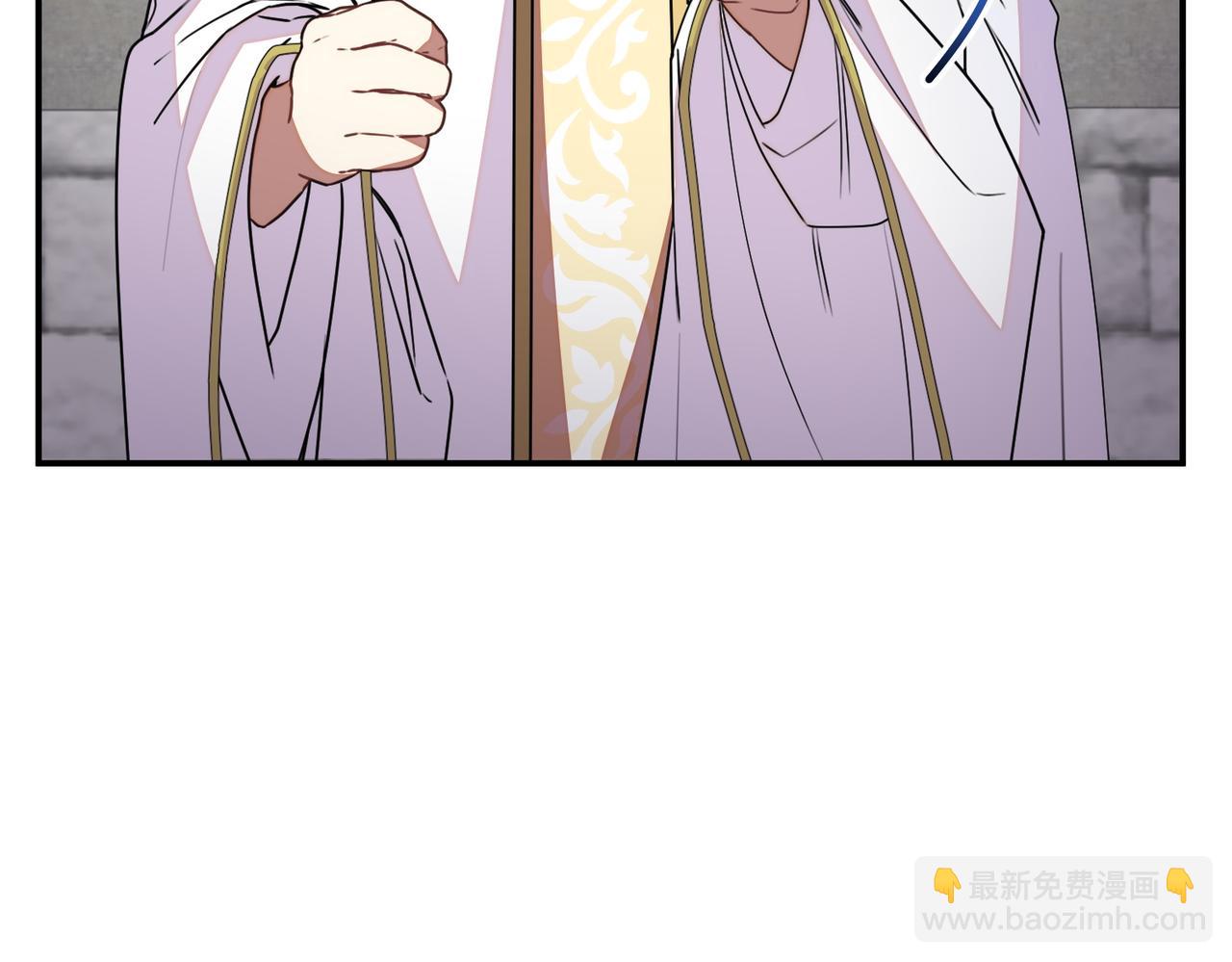 第80话 冲动之下185