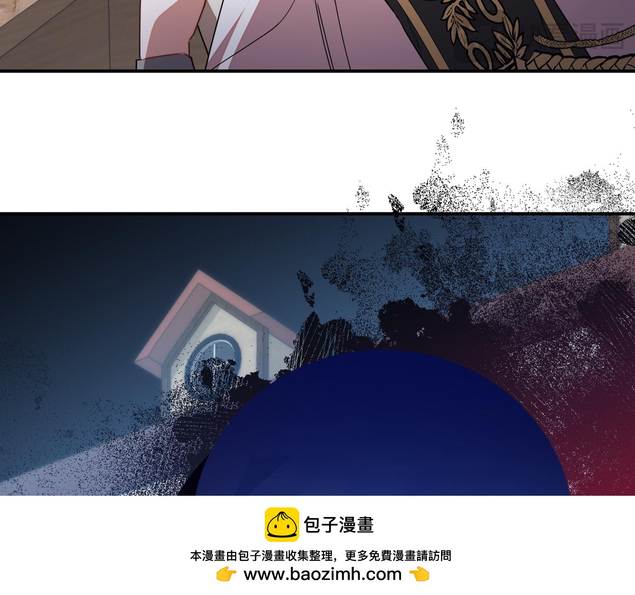 第80话 冲动之下211