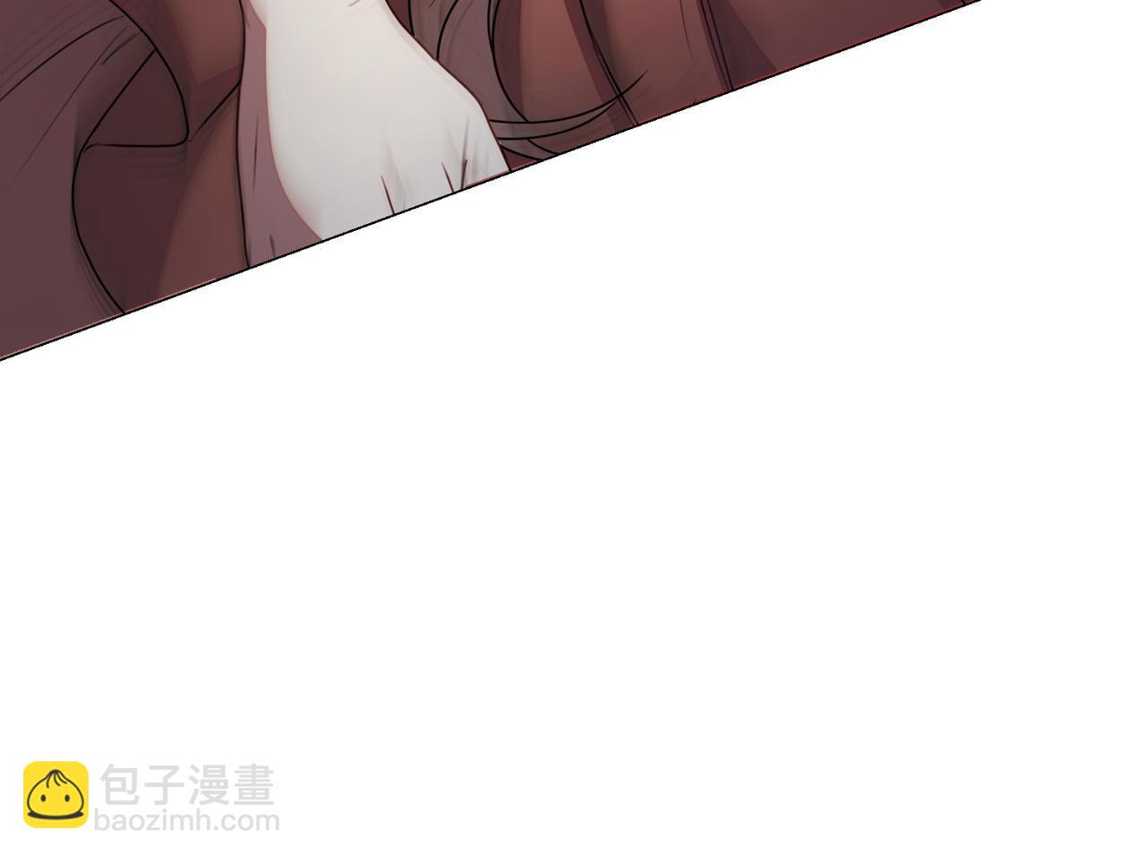 第80话 冲动之下27