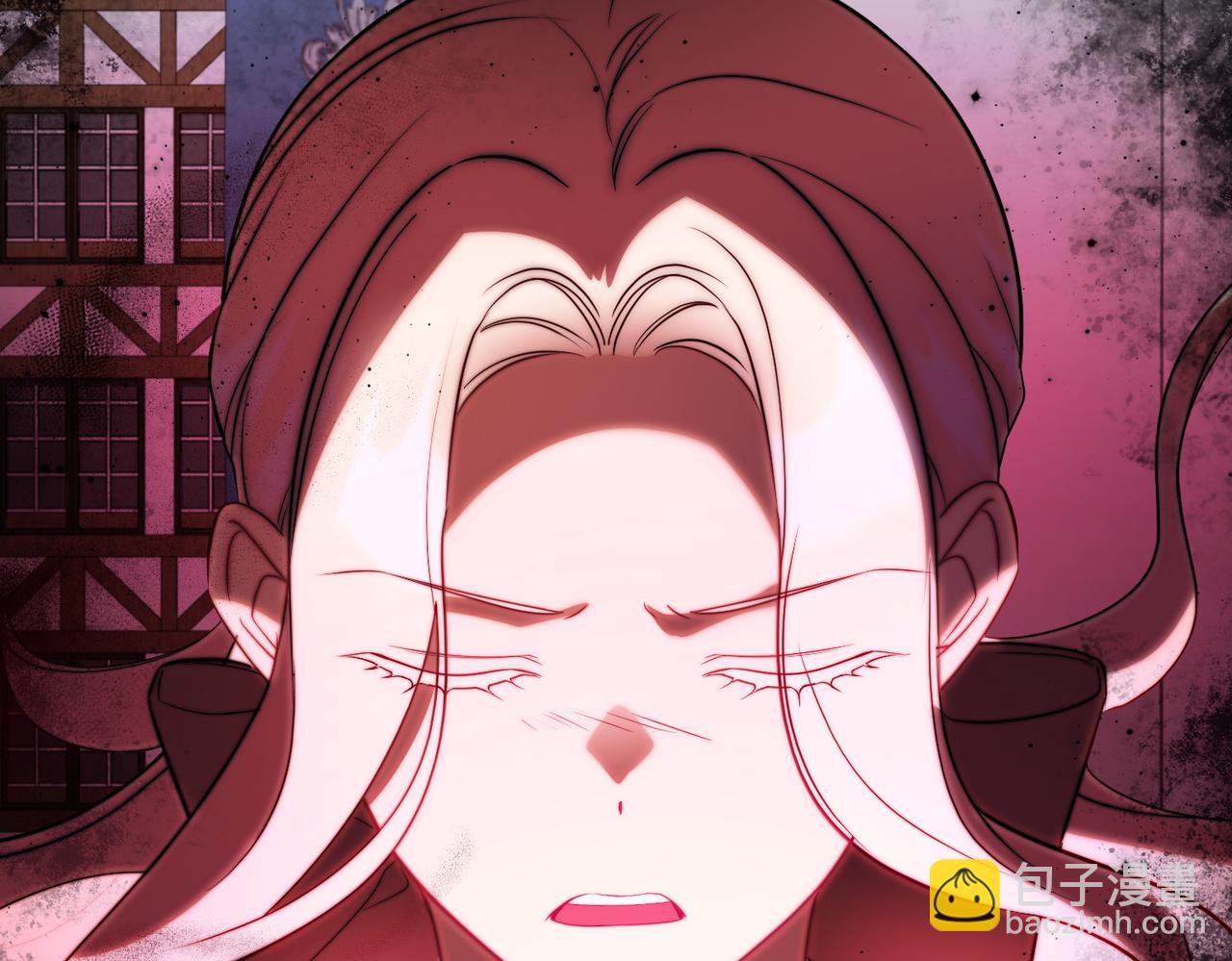 第80话 冲动之下31