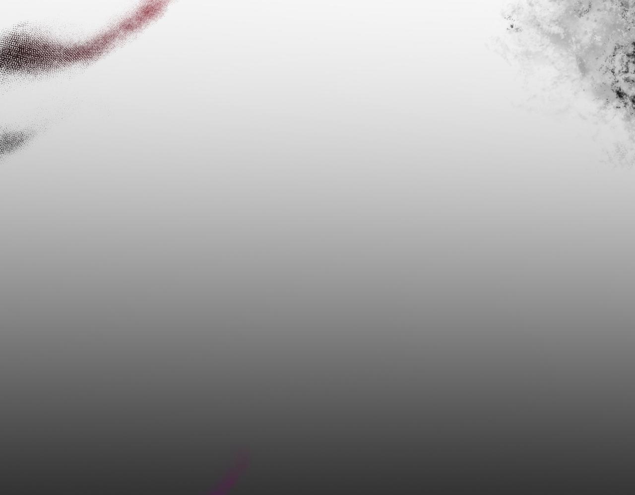 第80话 冲动之下37
