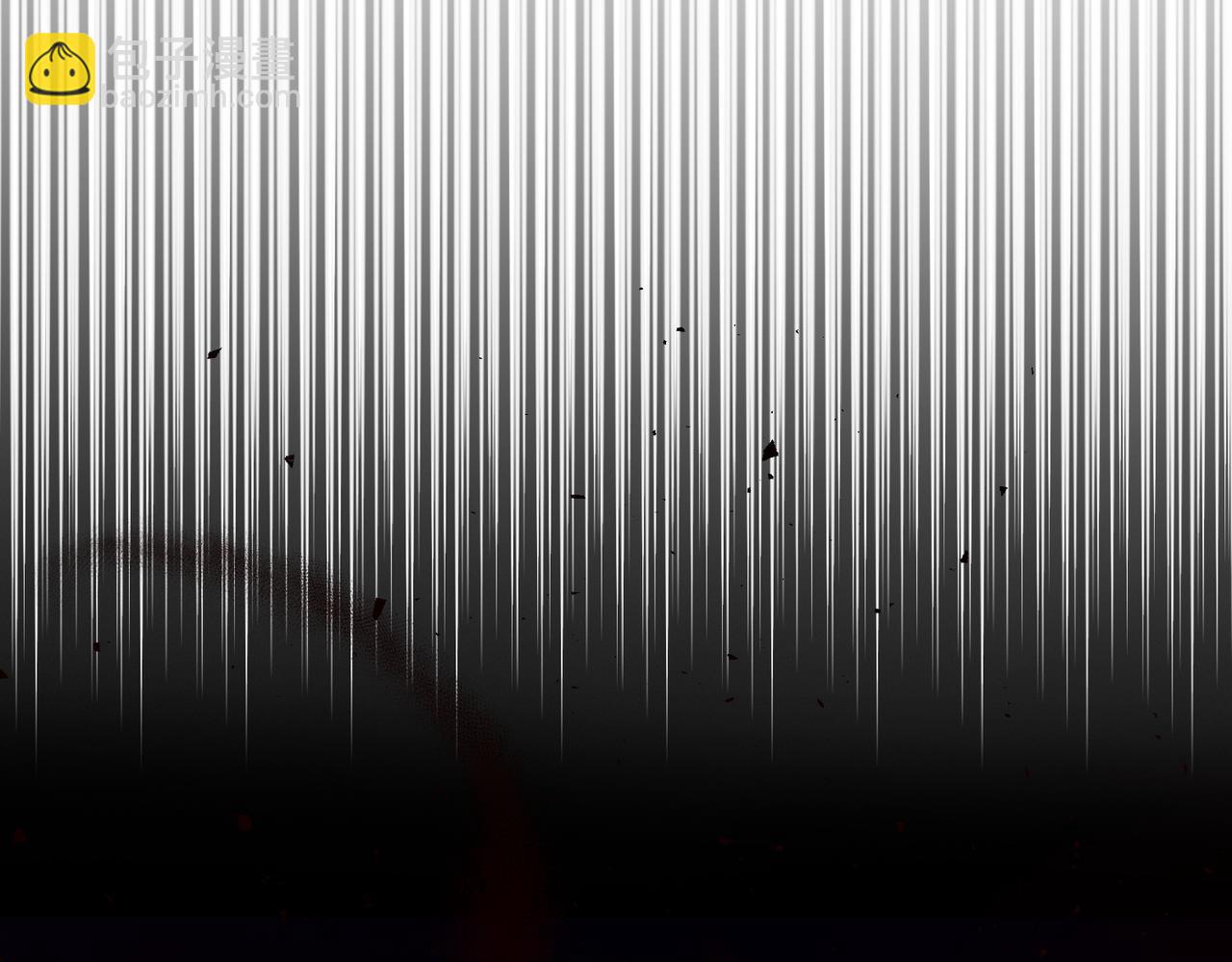 第80话 冲动之下81
