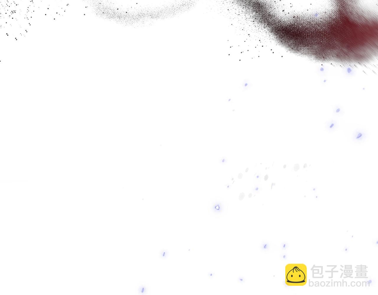 第80话 冲动之下87
