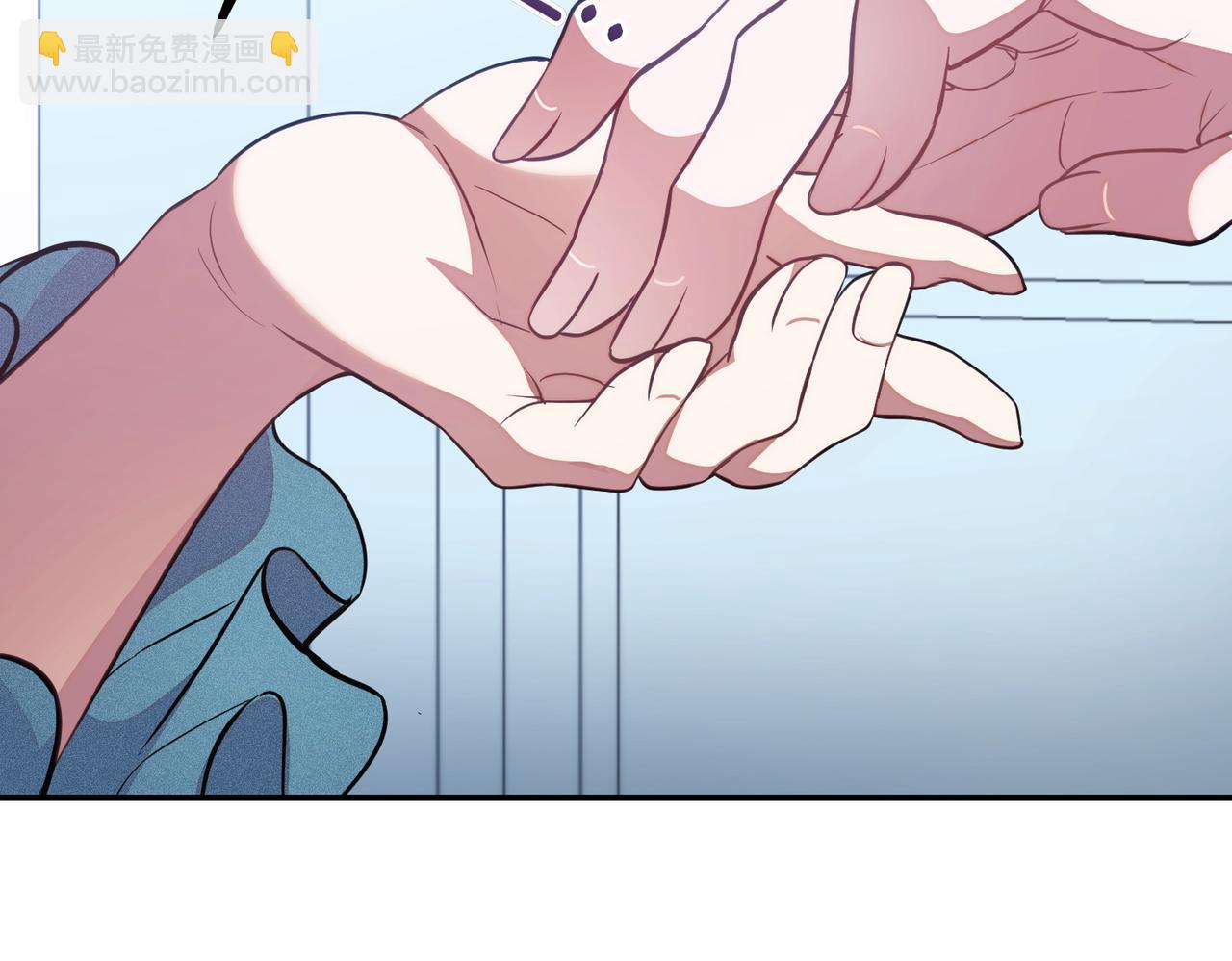 第84话 不是真的144