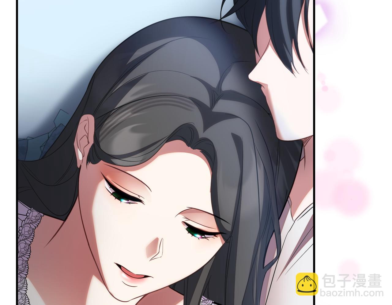 第84话 不是真的155