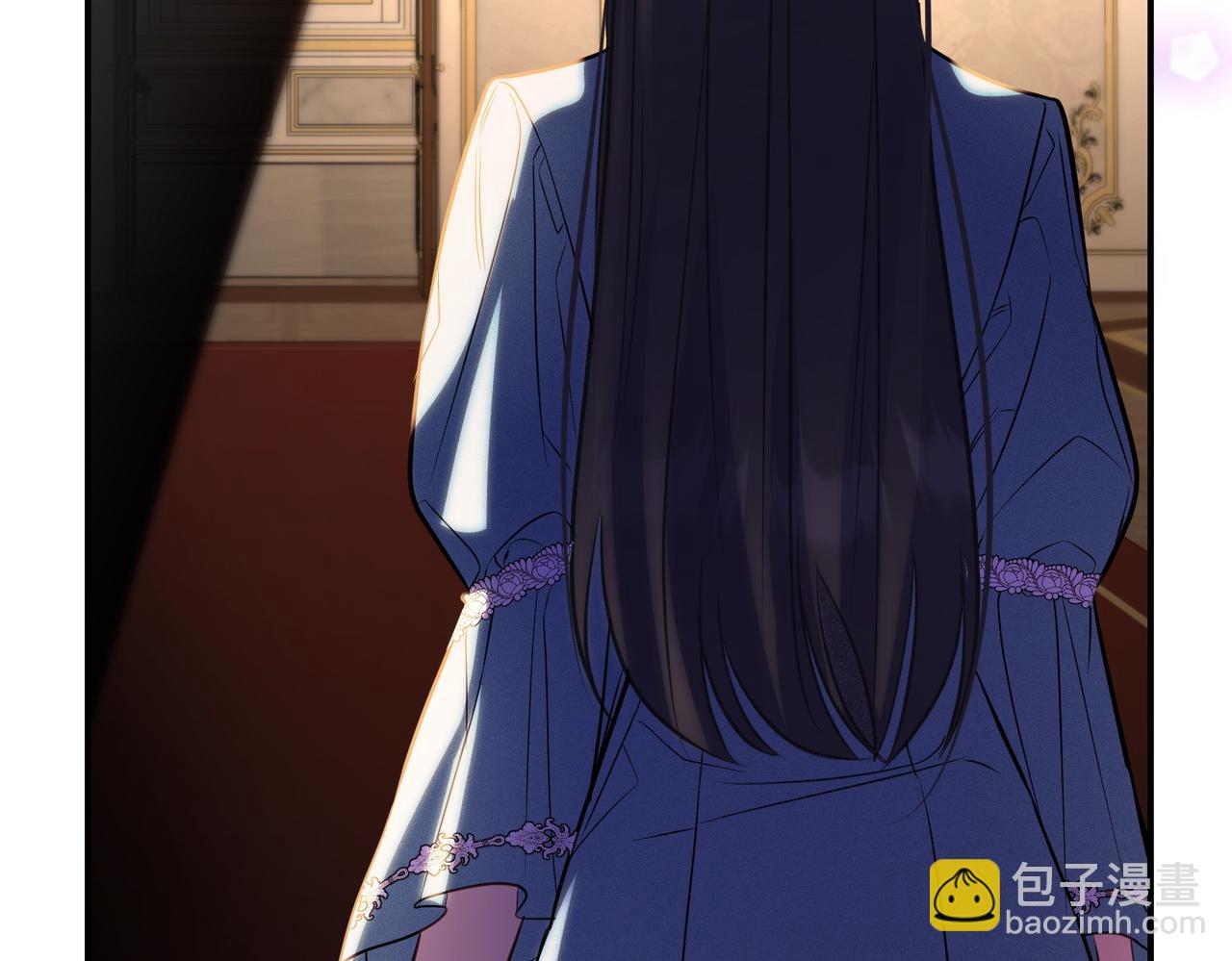 第84话 不是真的163