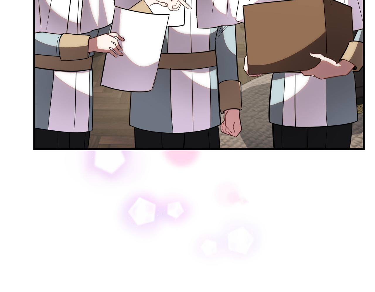 第84话 不是真的173