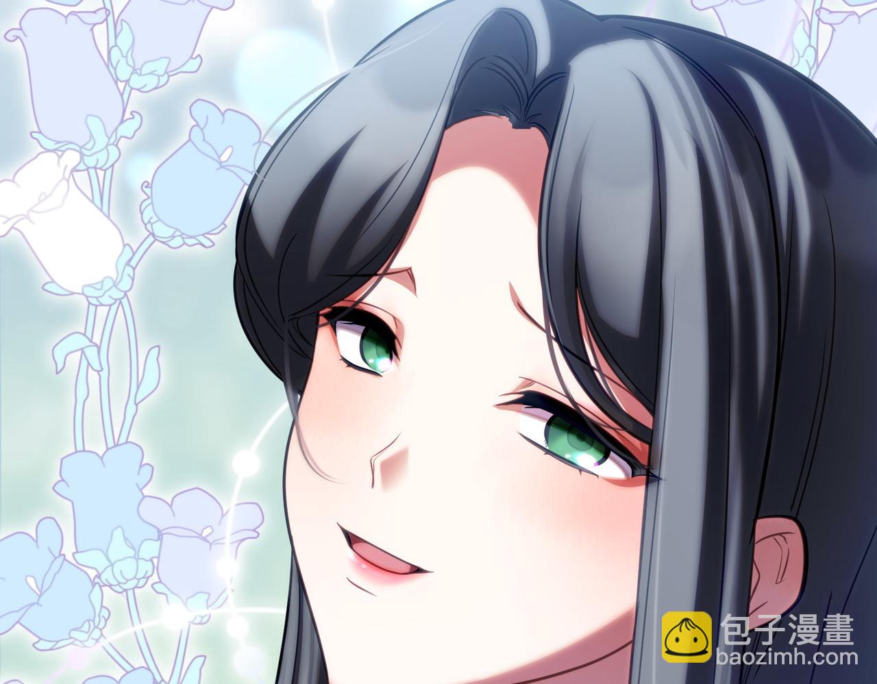 第84话 不是真的176