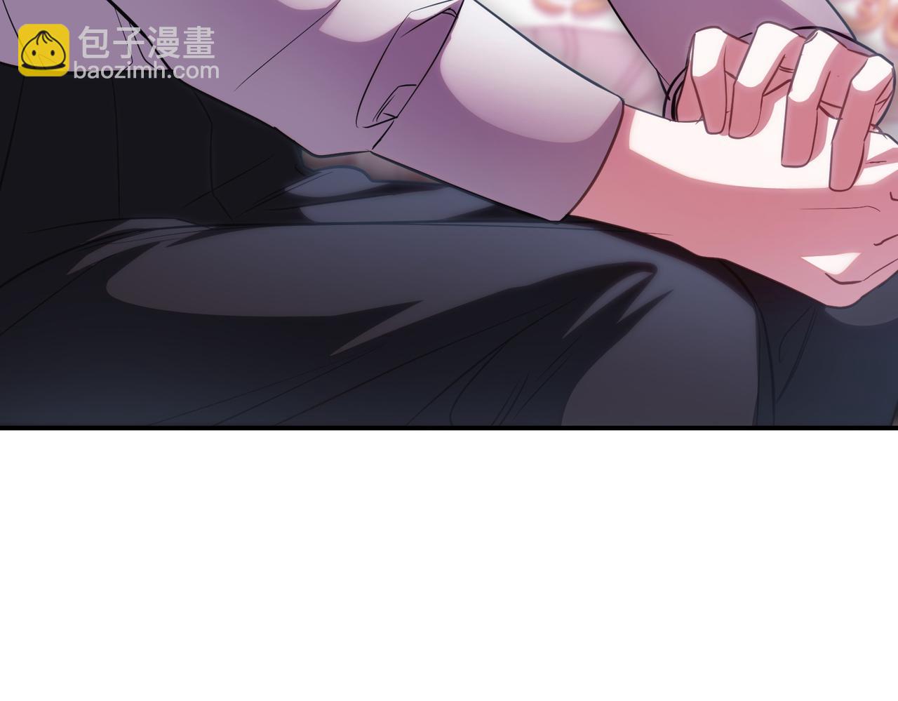 第84话 不是真的188