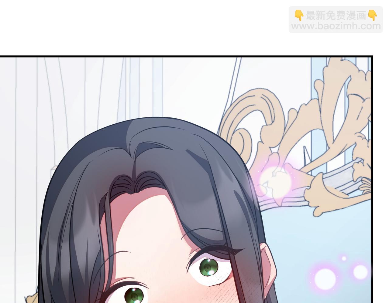 第84话 不是真的189