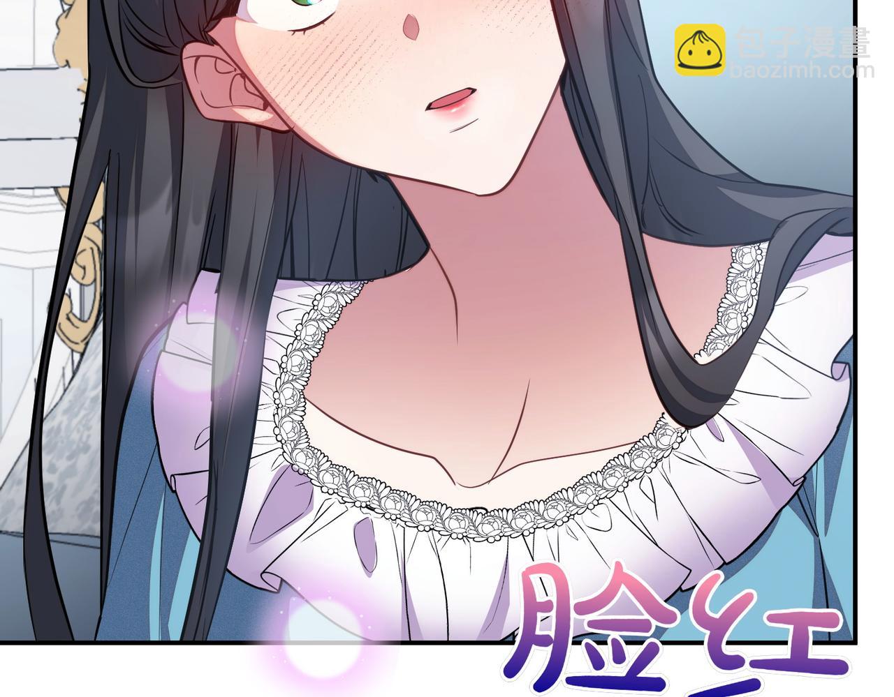 第84话 不是真的190