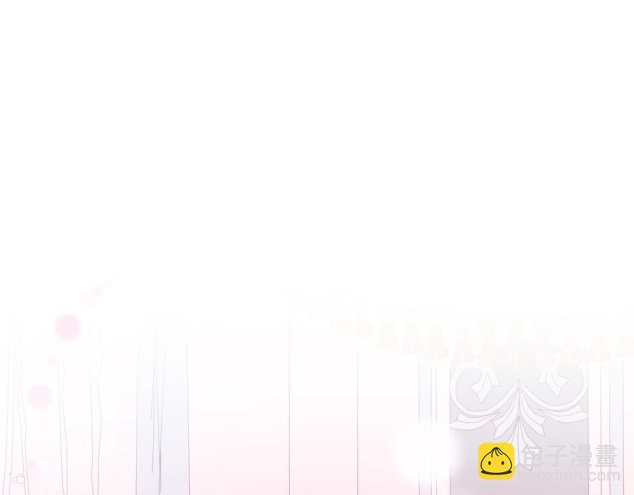 第84话 不是真的212