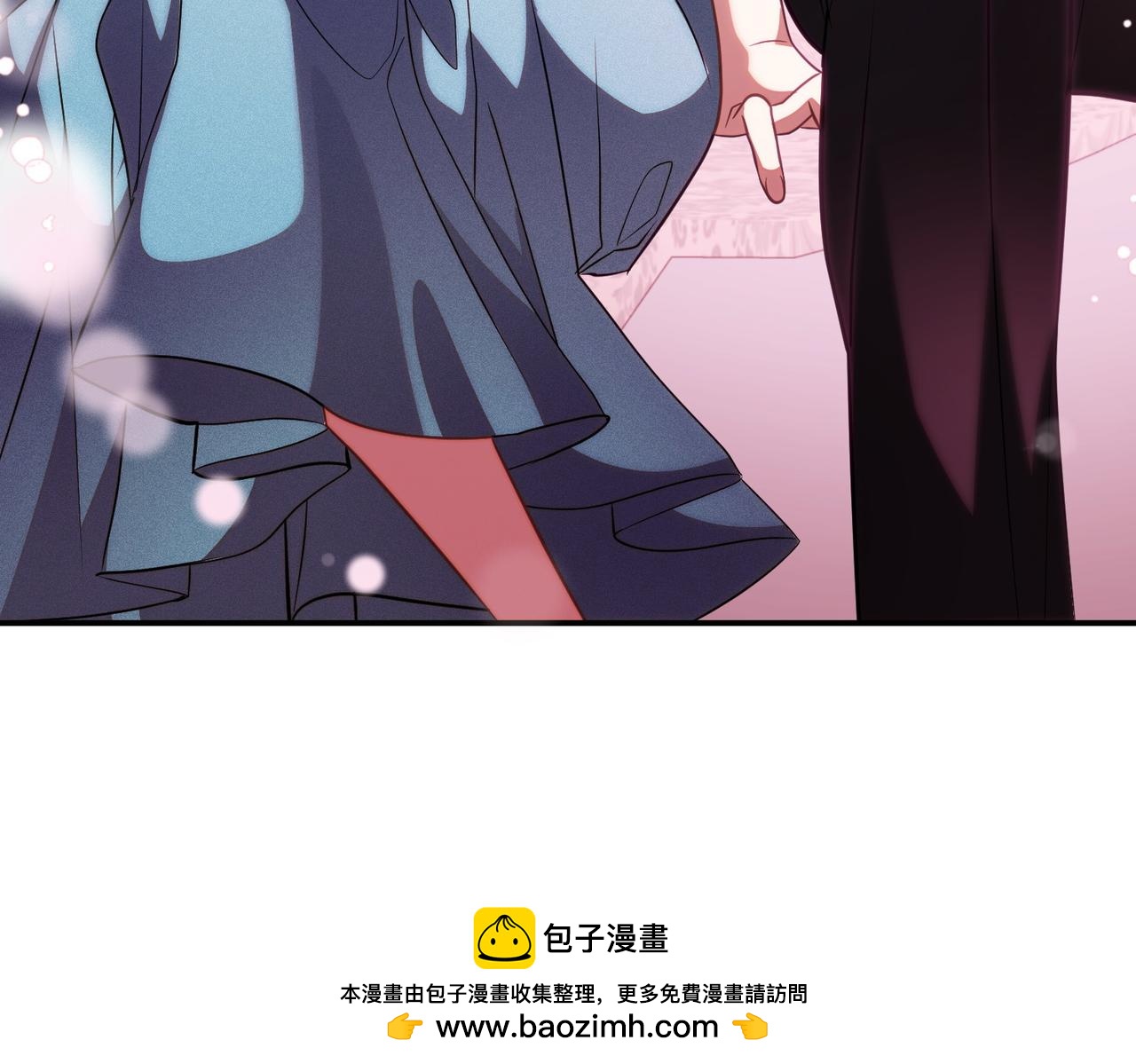第84话 不是真的215