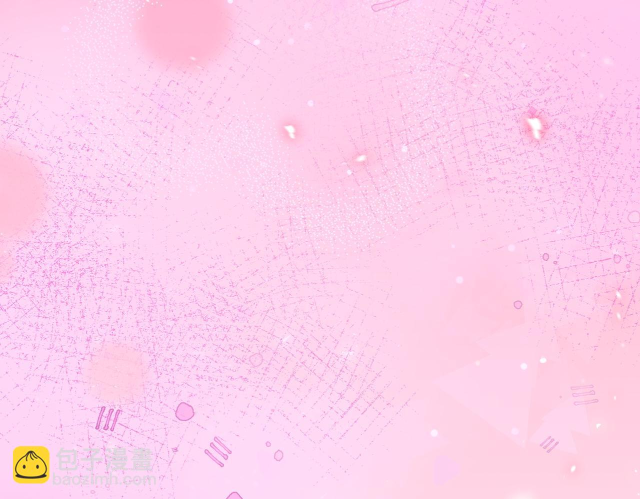 第84话 不是真的223