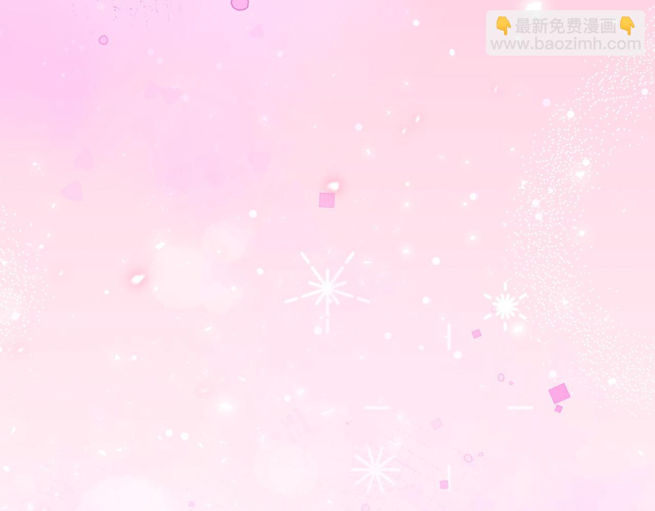 第84话 不是真的224