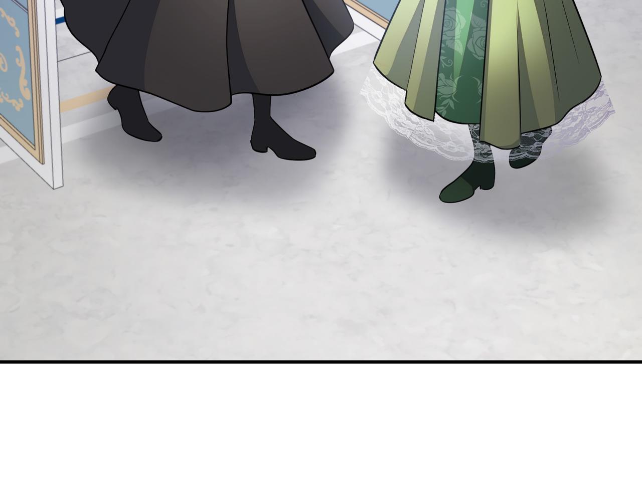 第84话 不是真的239