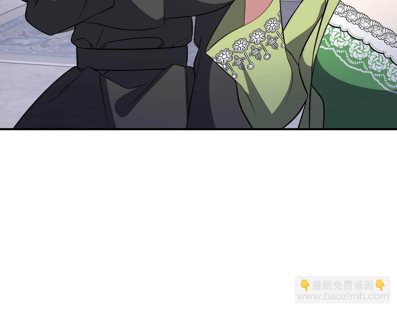 第84话 不是真的245