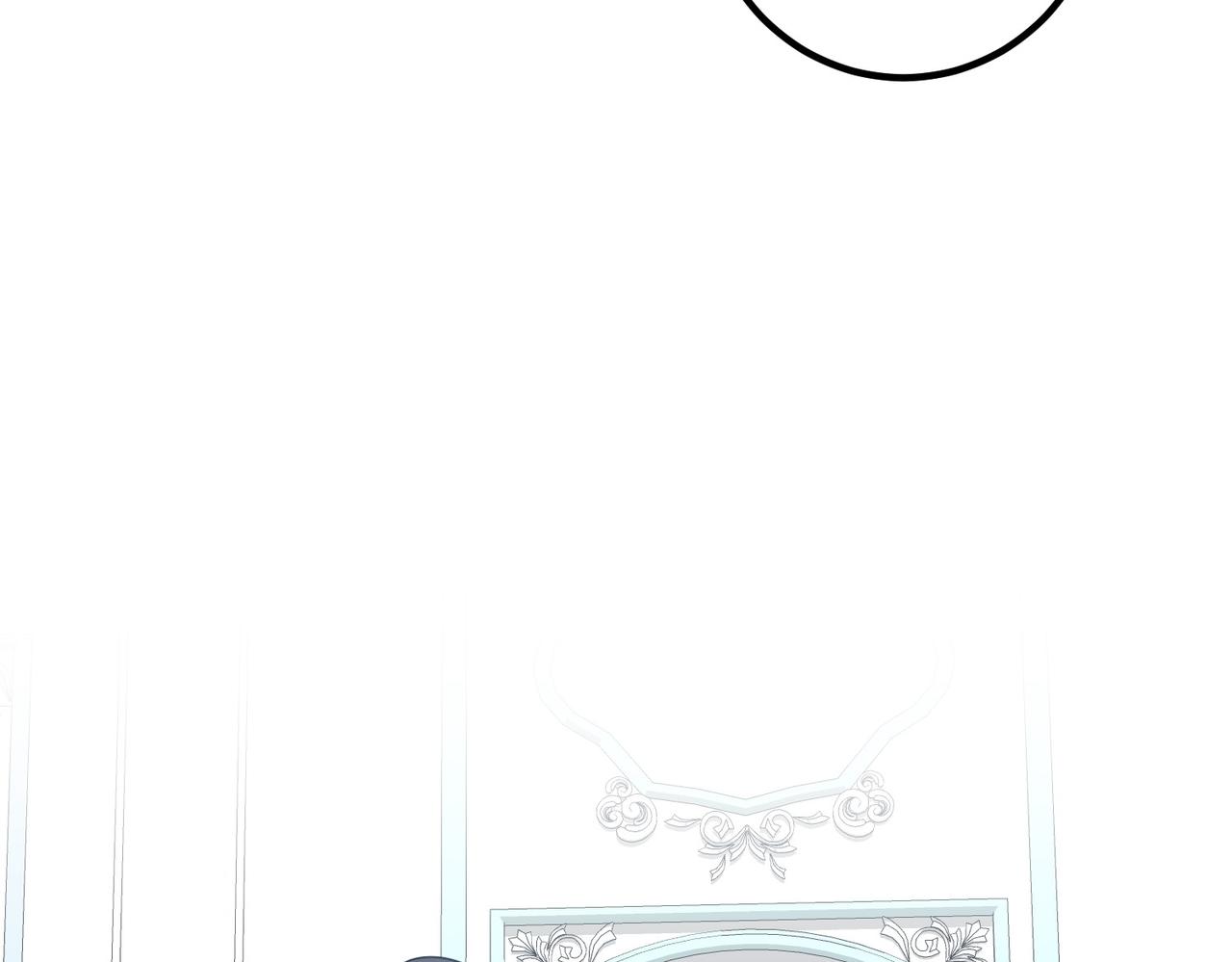 第84话 不是真的274