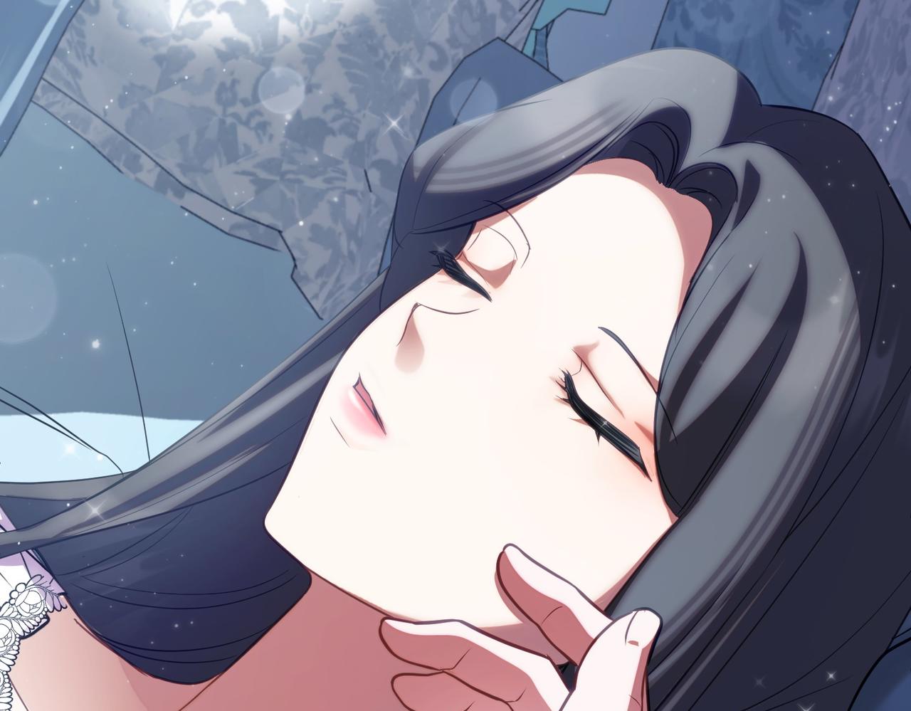 第84话 不是真的80