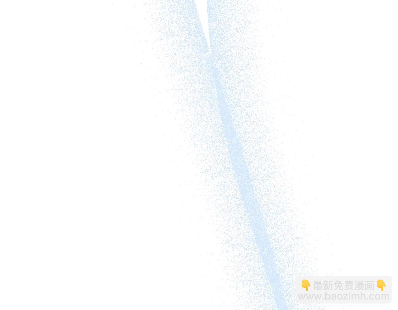 第84话 不是真的92