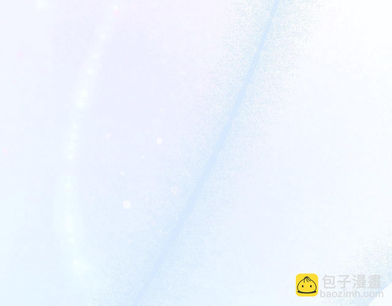 第84话 不是真的95
