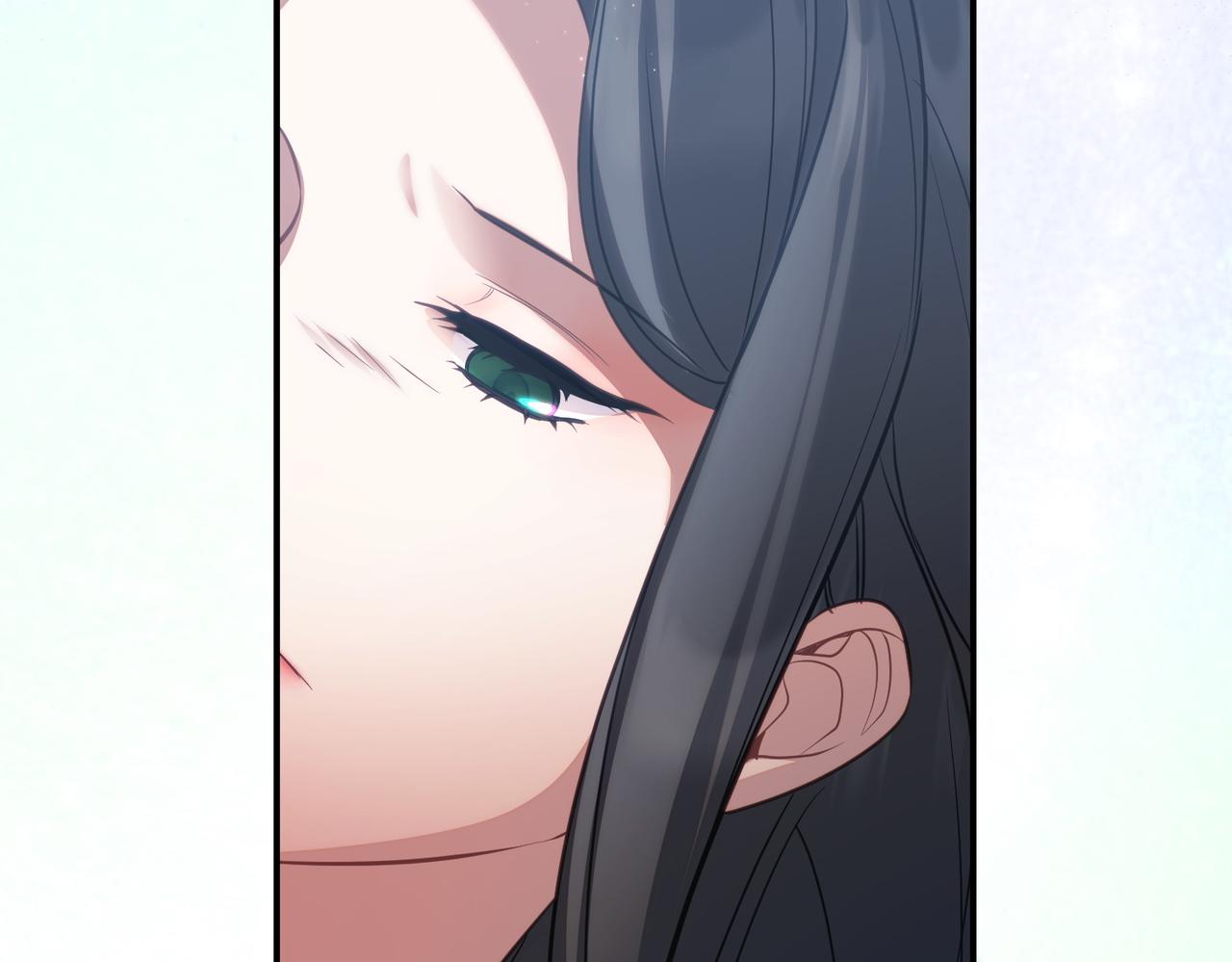 第84话 不是真的97