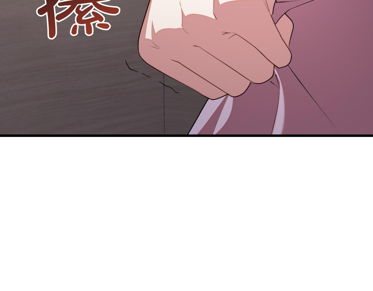 第90话 好好准备吧128