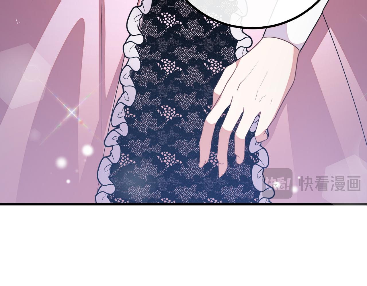 第90话 好好准备吧67
