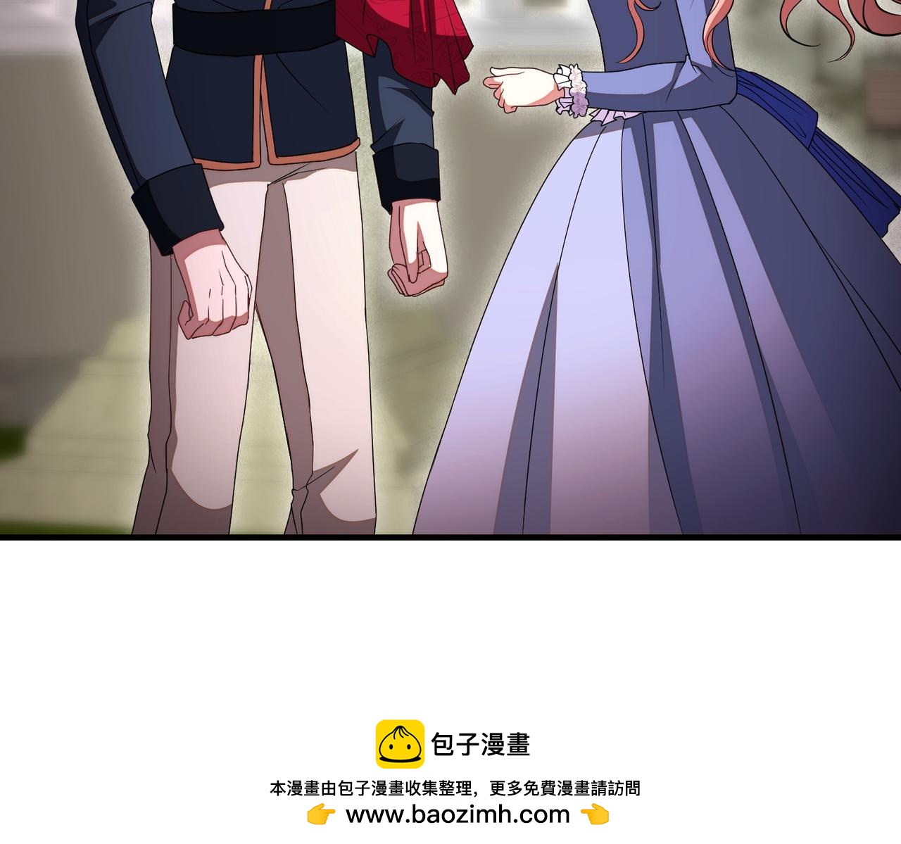第94话 送别101