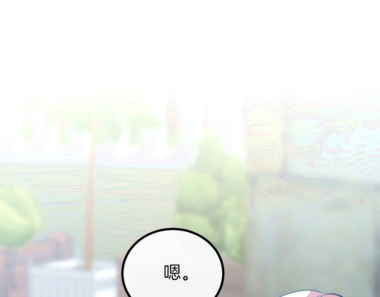 第94话 送别111