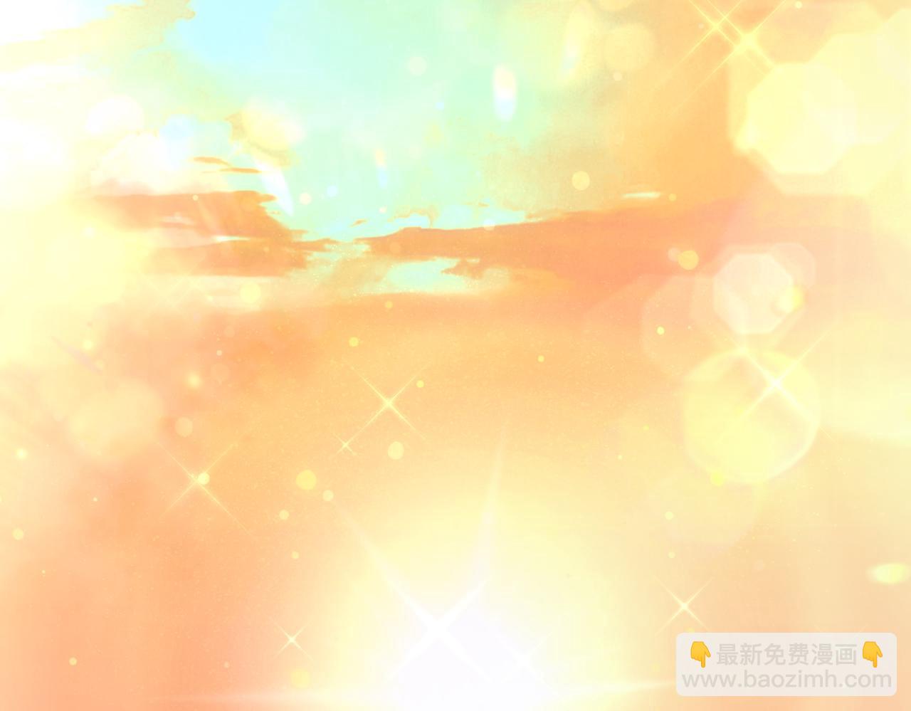 第94话 送别127