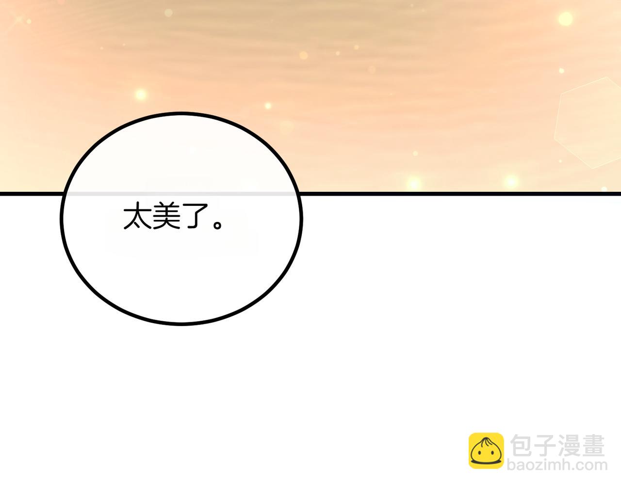 第94话 送别129