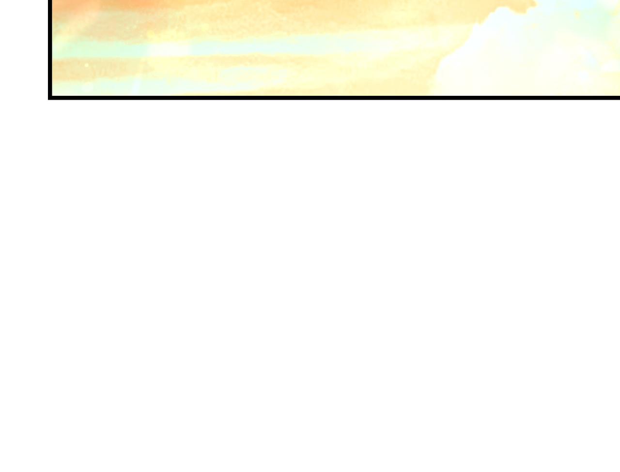第94话 送别153