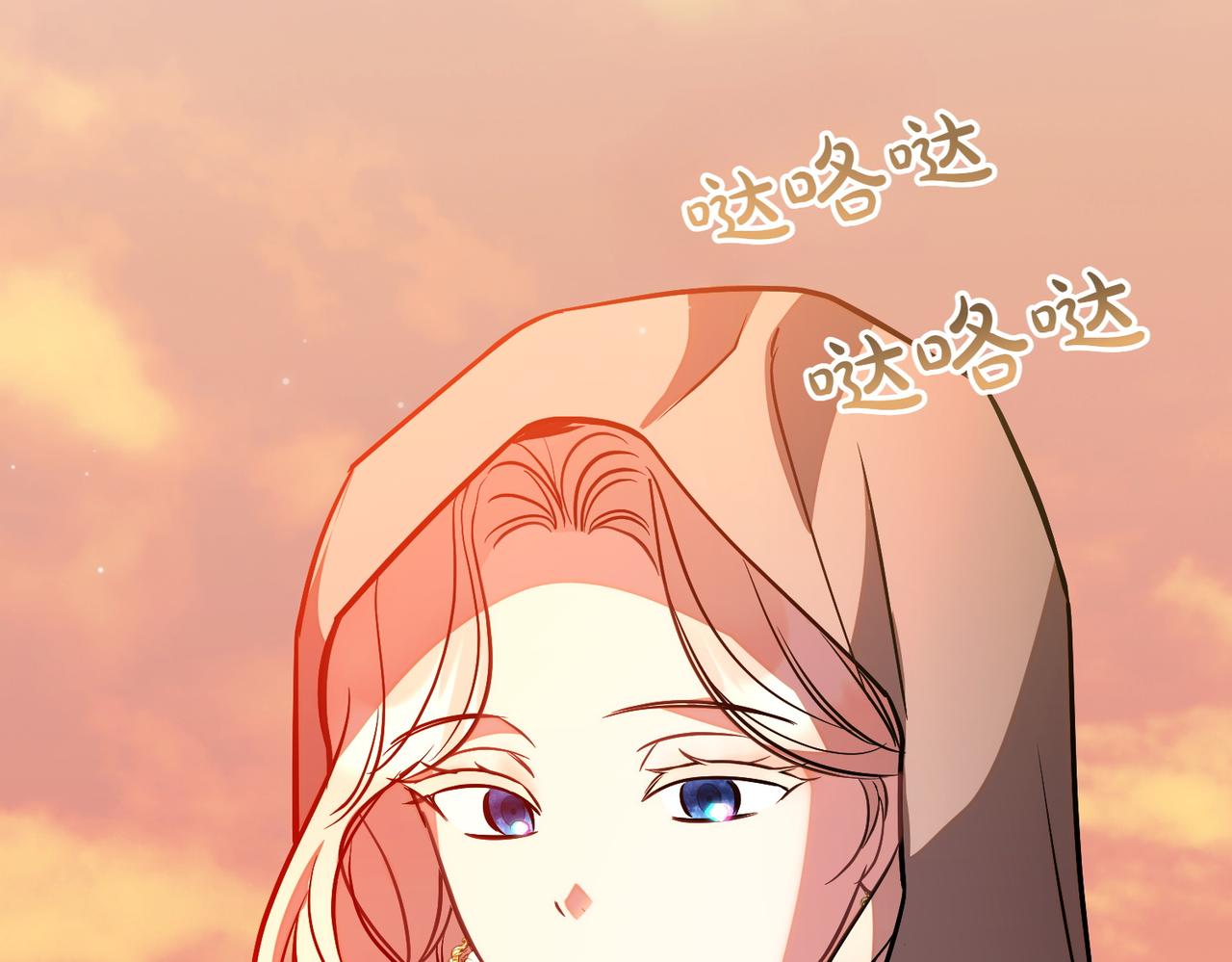 第94话 送别155