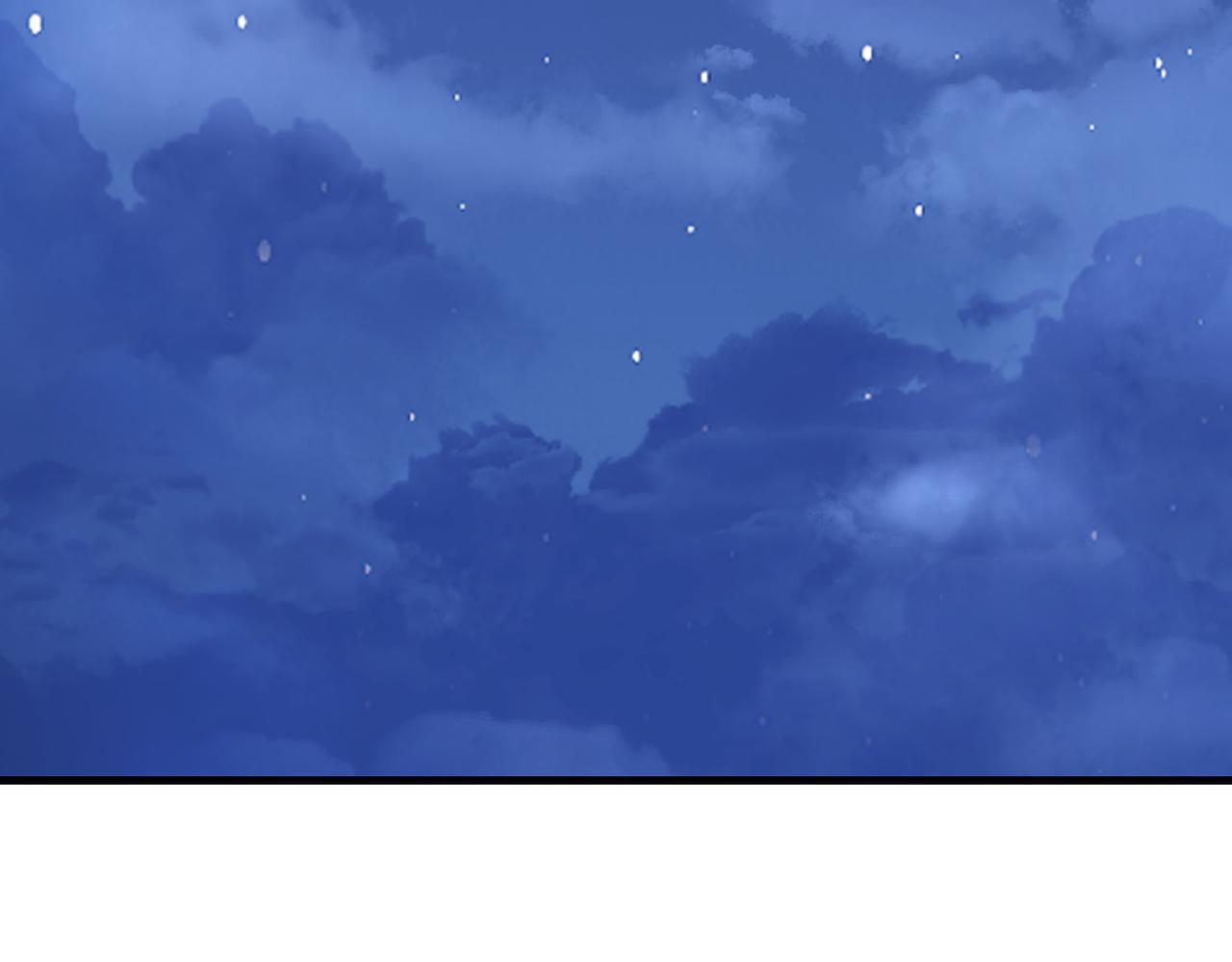 第94话 送别166
