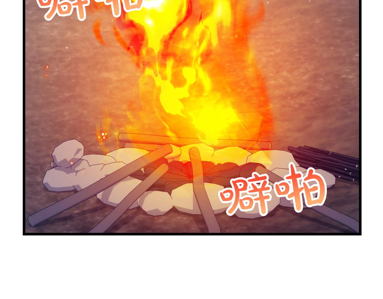 第94话 送别168