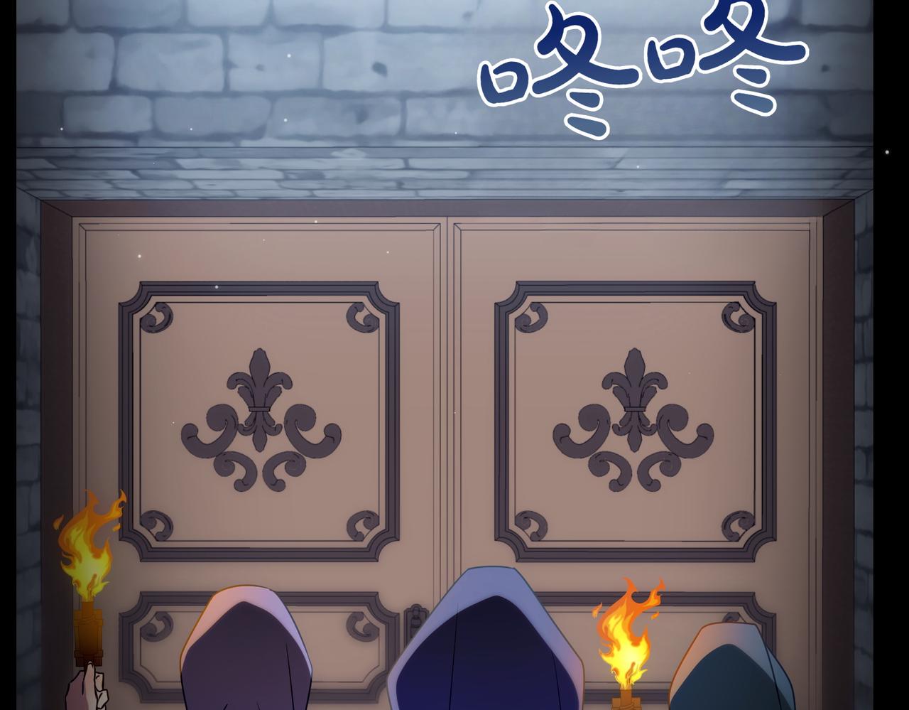 第94话 送别188