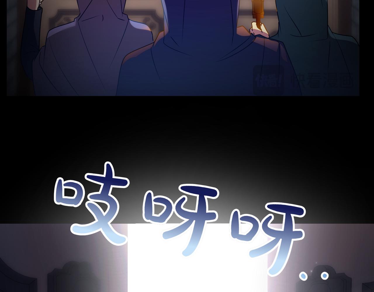 第94话 送别189