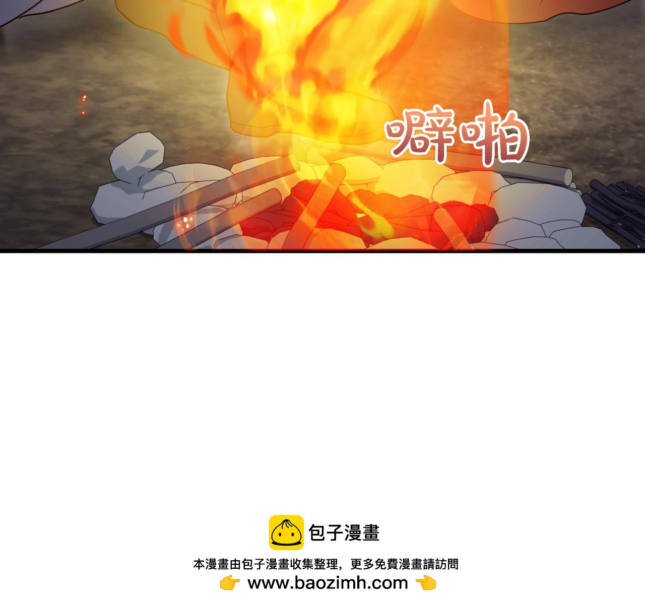 第94话 送别211