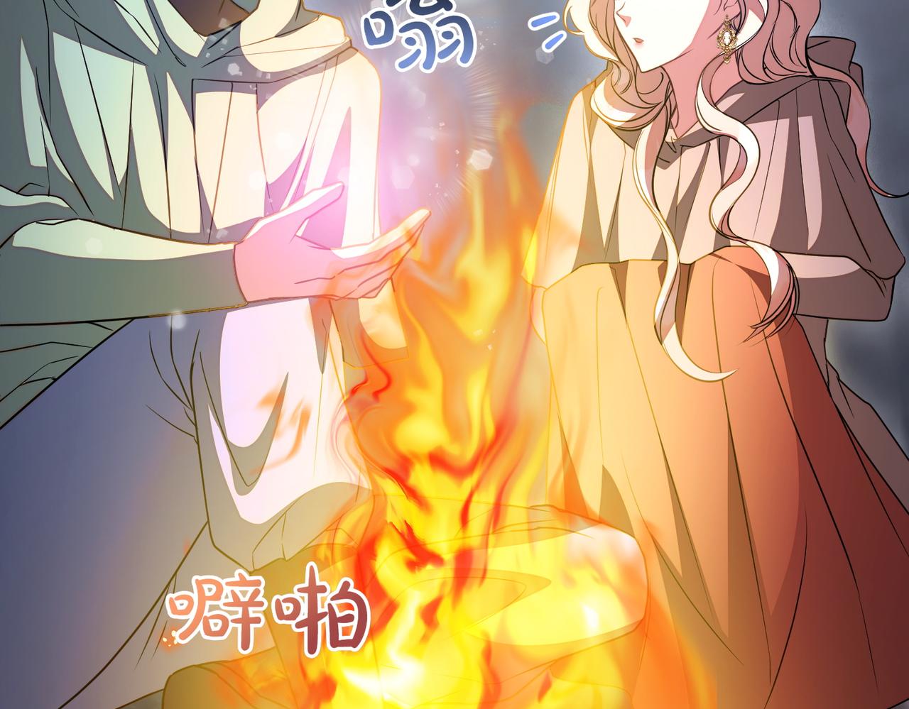 第94话 送别214