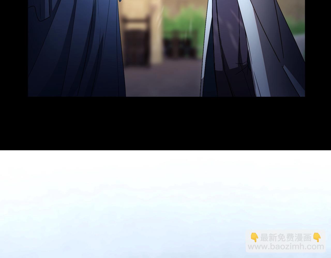 第94话 送别221