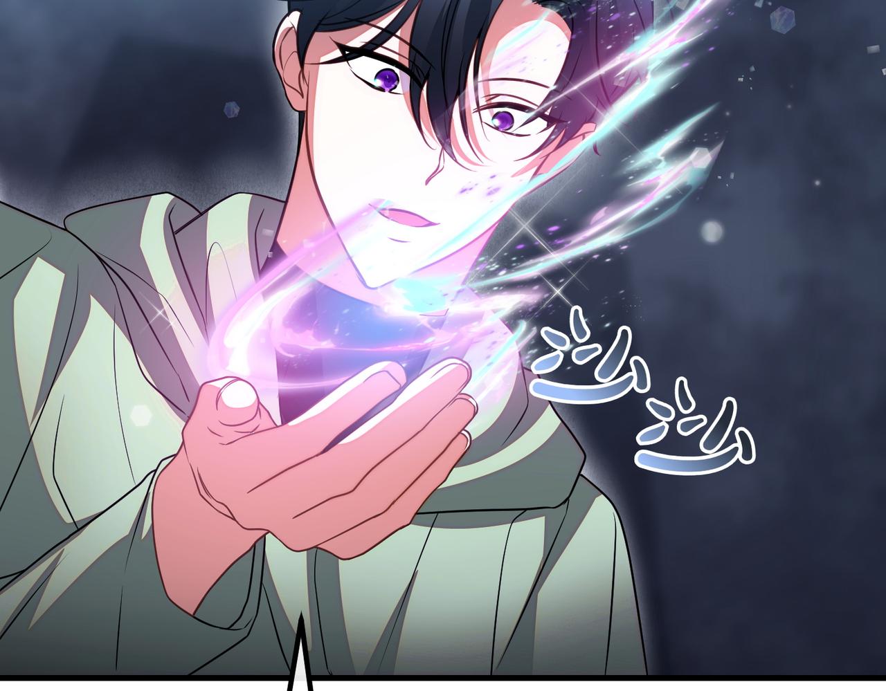 第94话 送别239