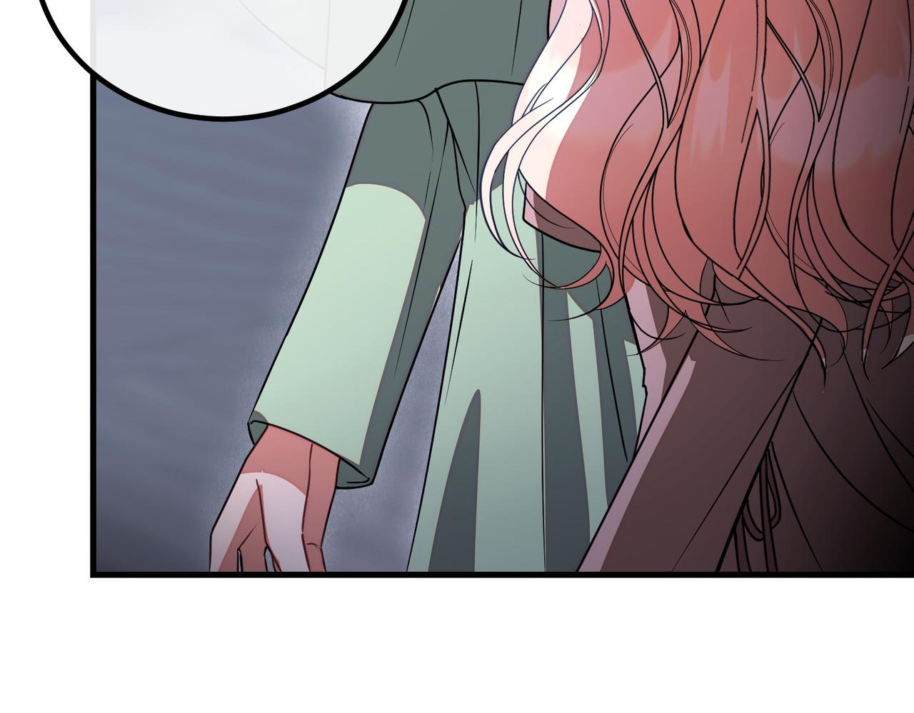 第94话 送别246