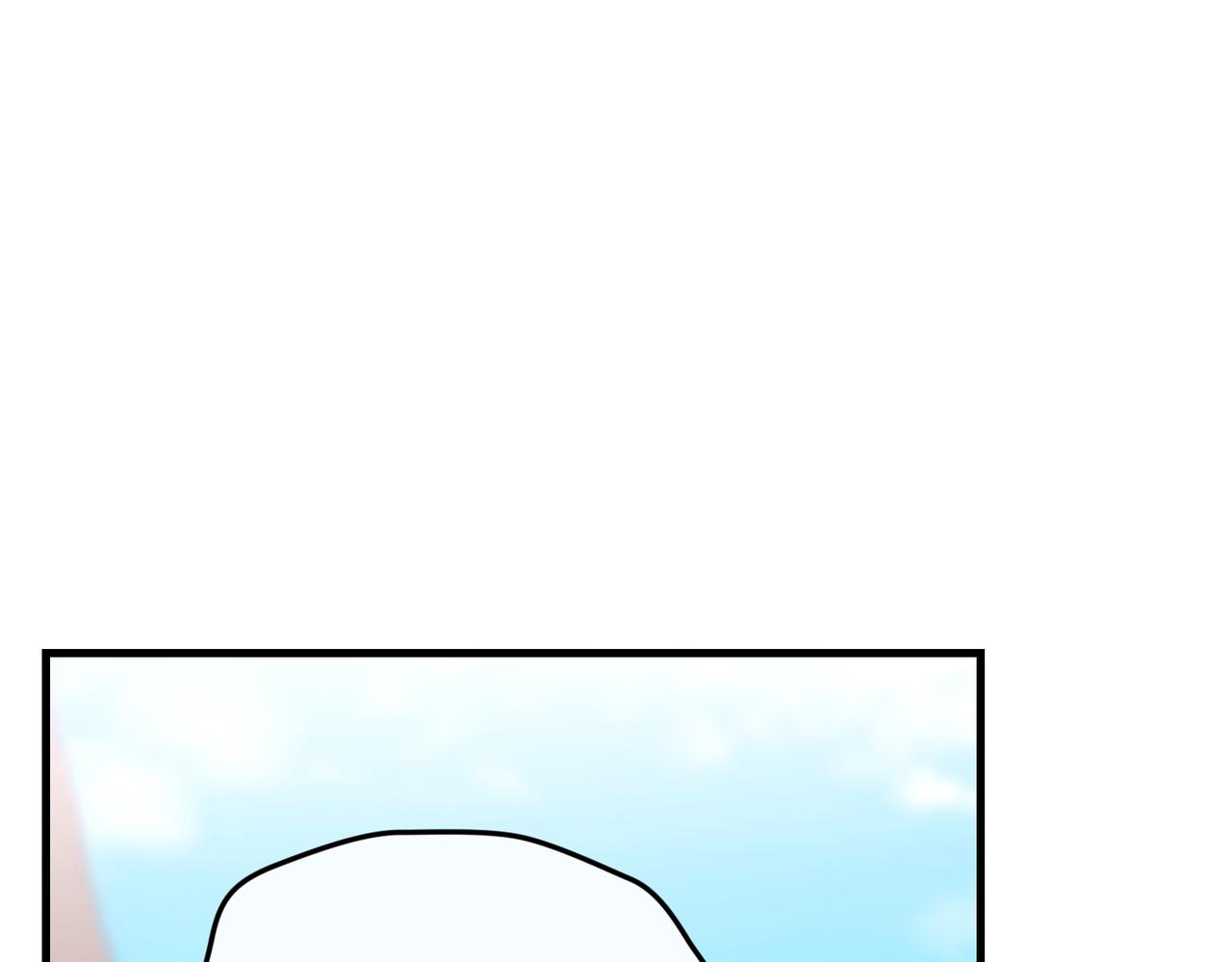 第94话 送别28